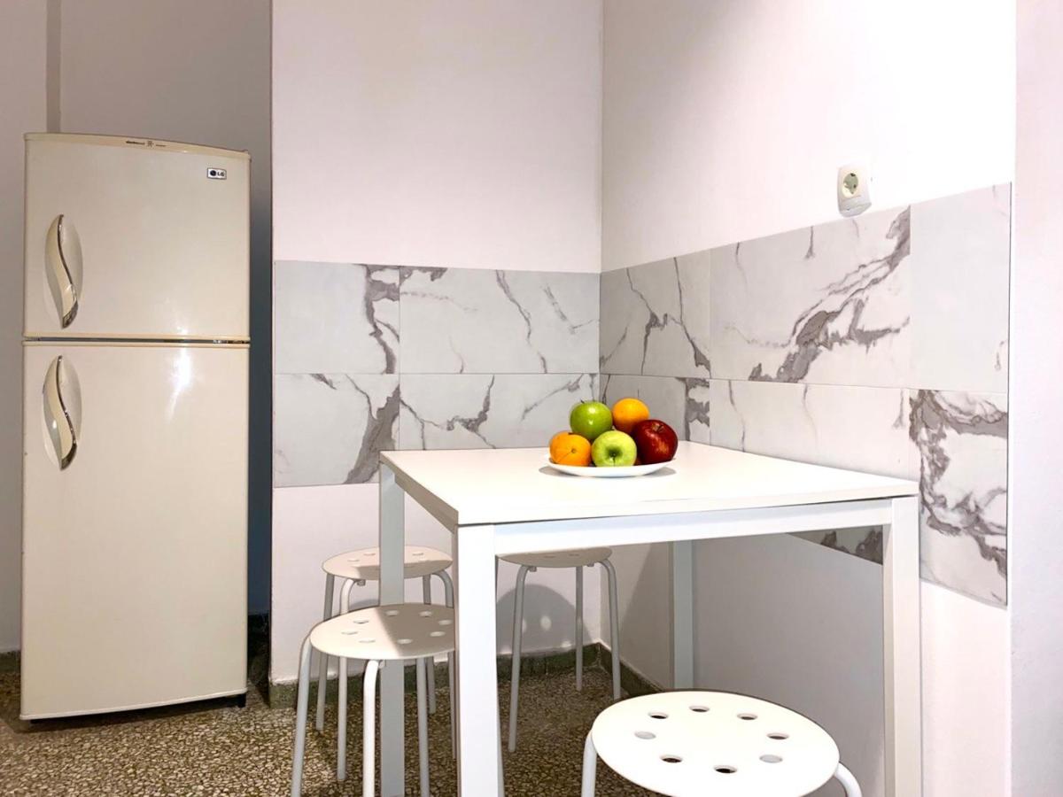 Kallithea's breeze - Housity