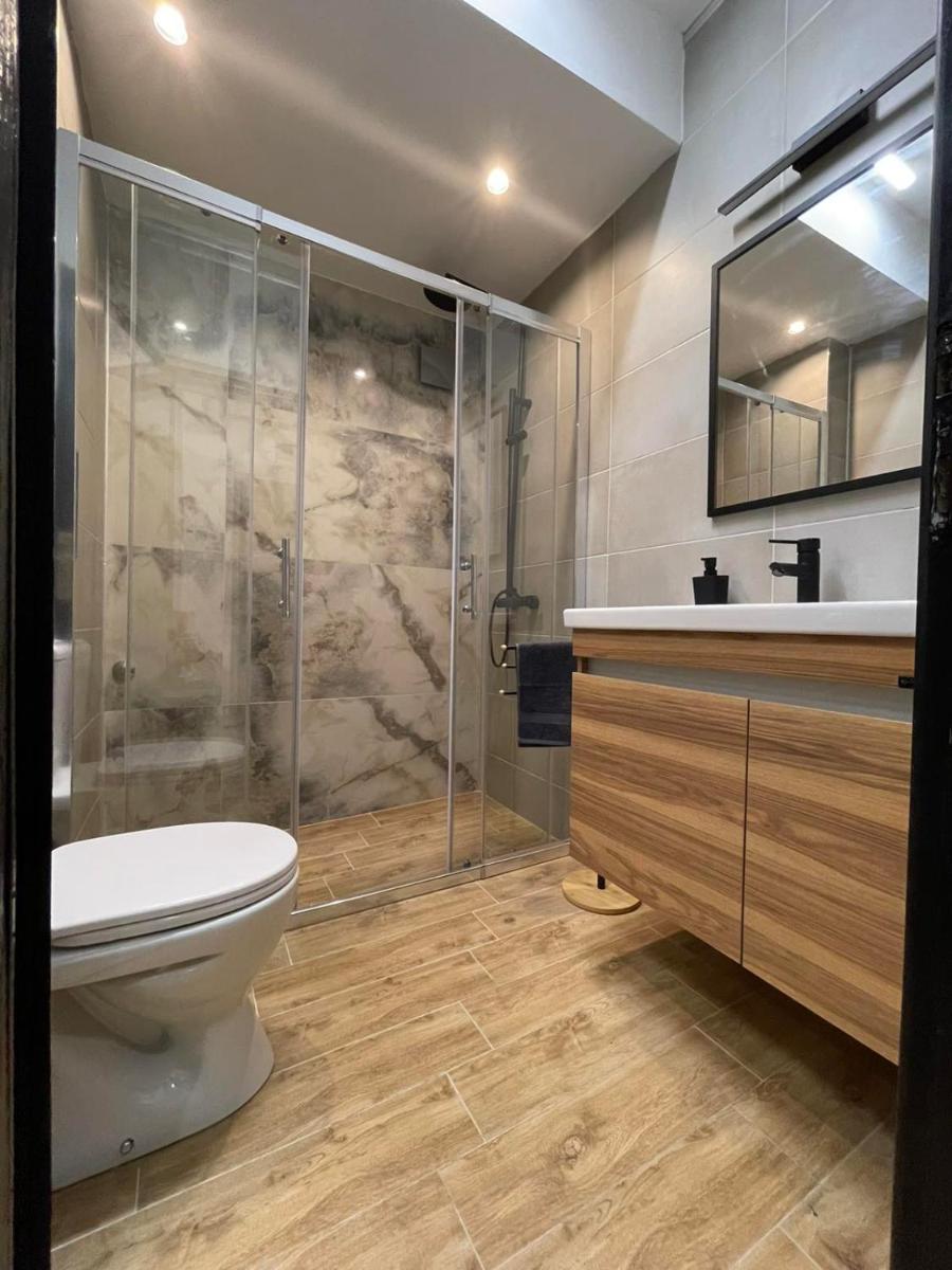 Dream Apartment Vršac - Hizvo