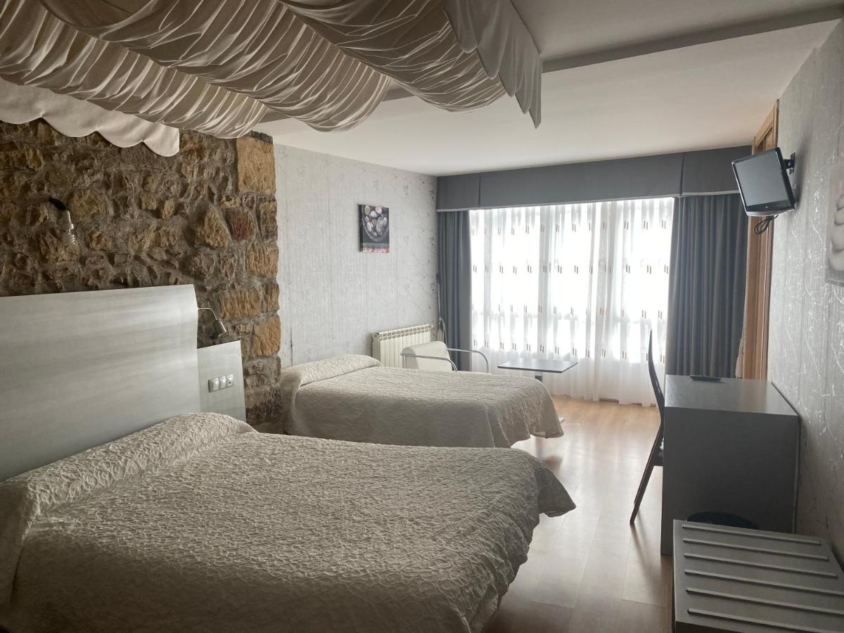 EL CAPRICHO DE CLEMENTE - Housity