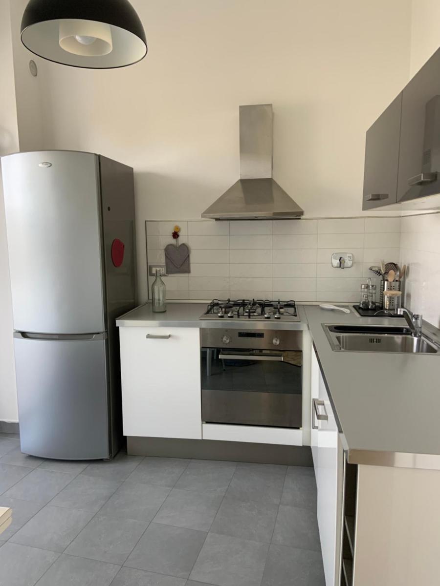 Suitetrails - Entella House
