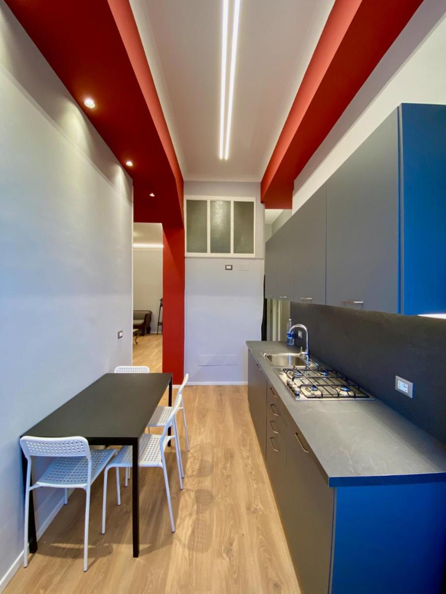 Start Living House - Hizvo