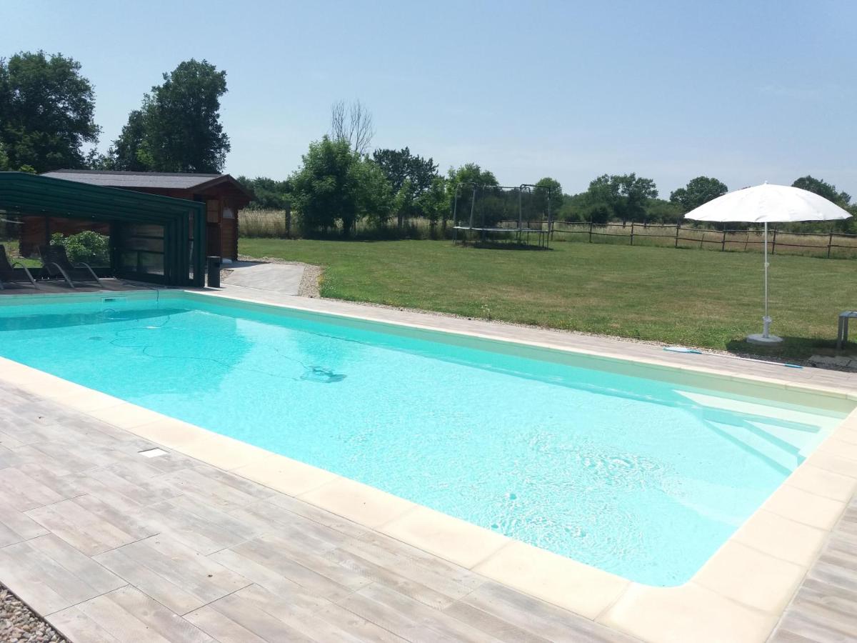 Les Malvaux - Housity