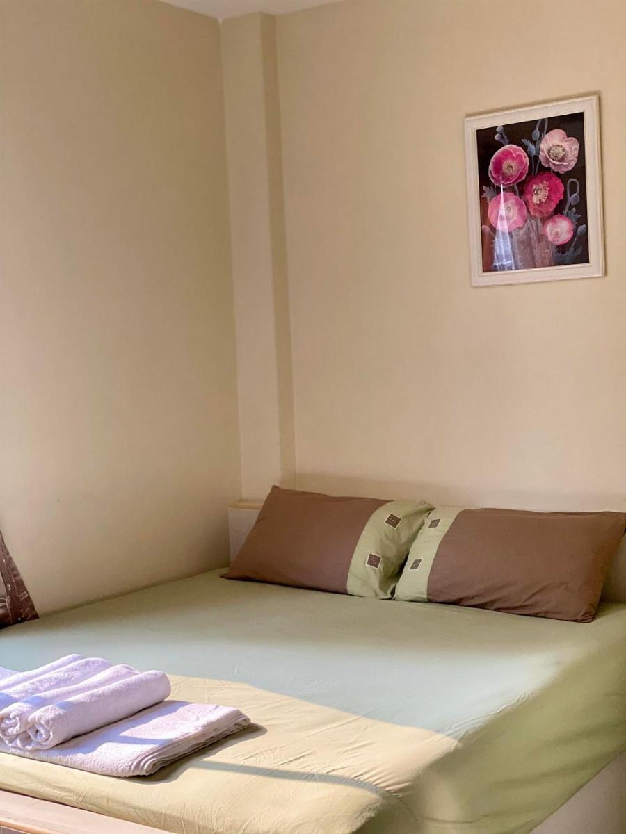 Pepa Guest House - Housity