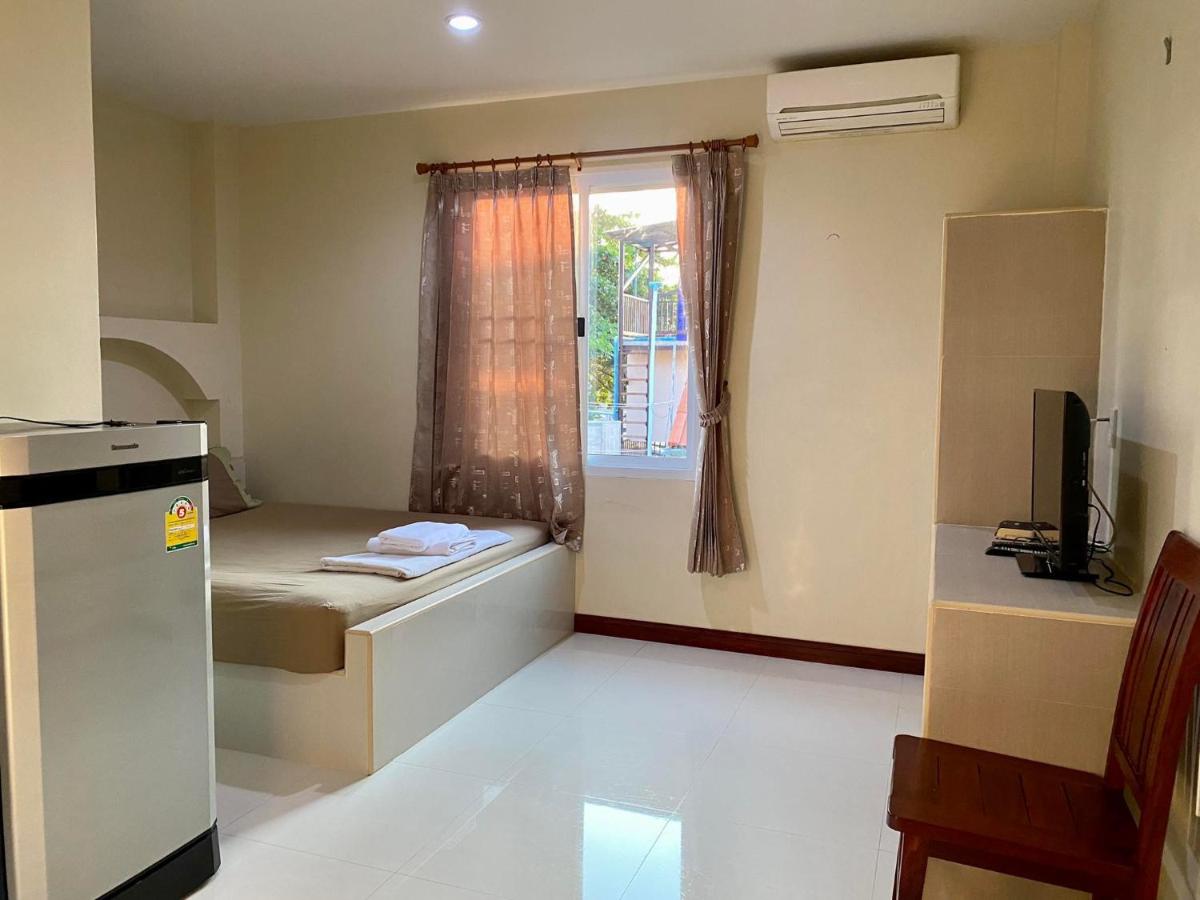 Pepa Guest House - Housity