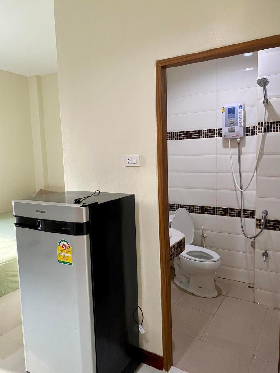 Pepa Guest House - Housity