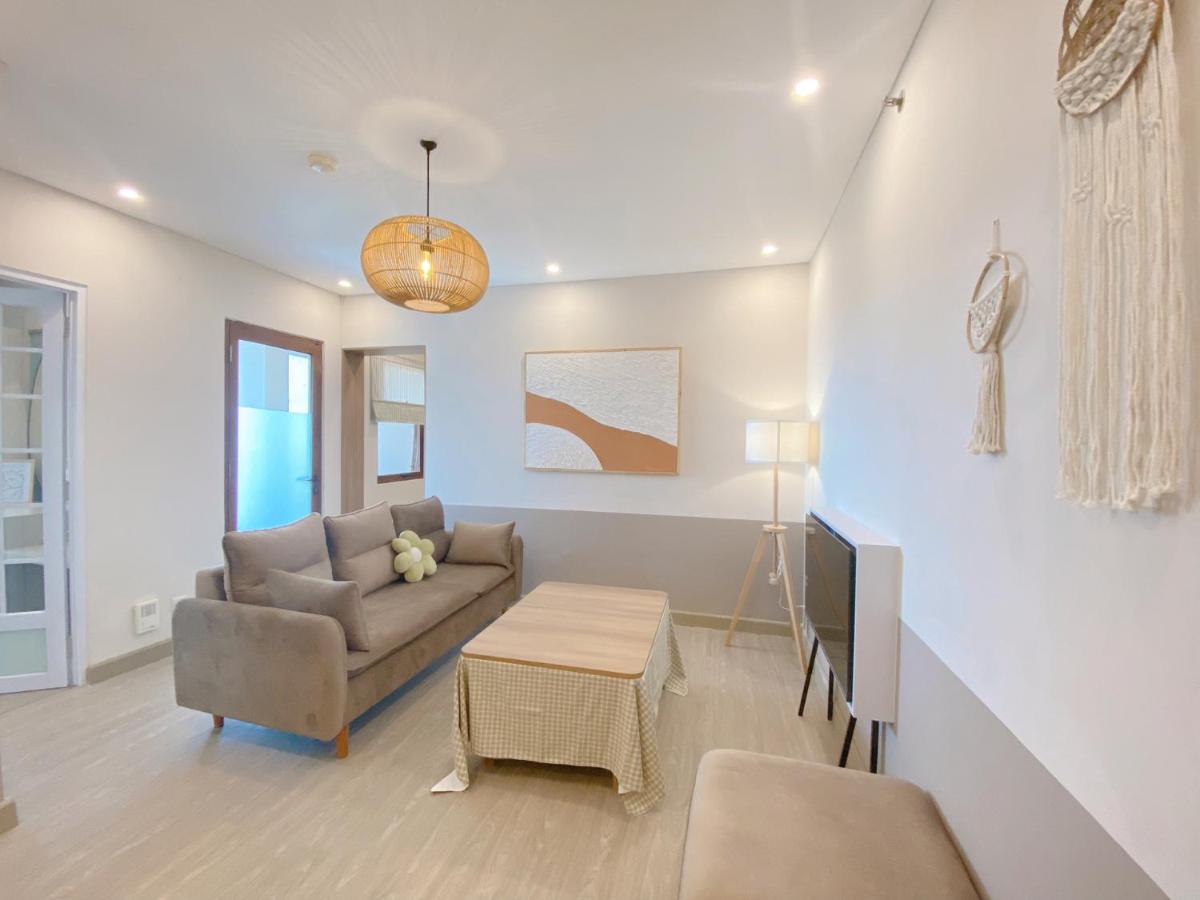 youre at - The Majesty Apartment - Housity