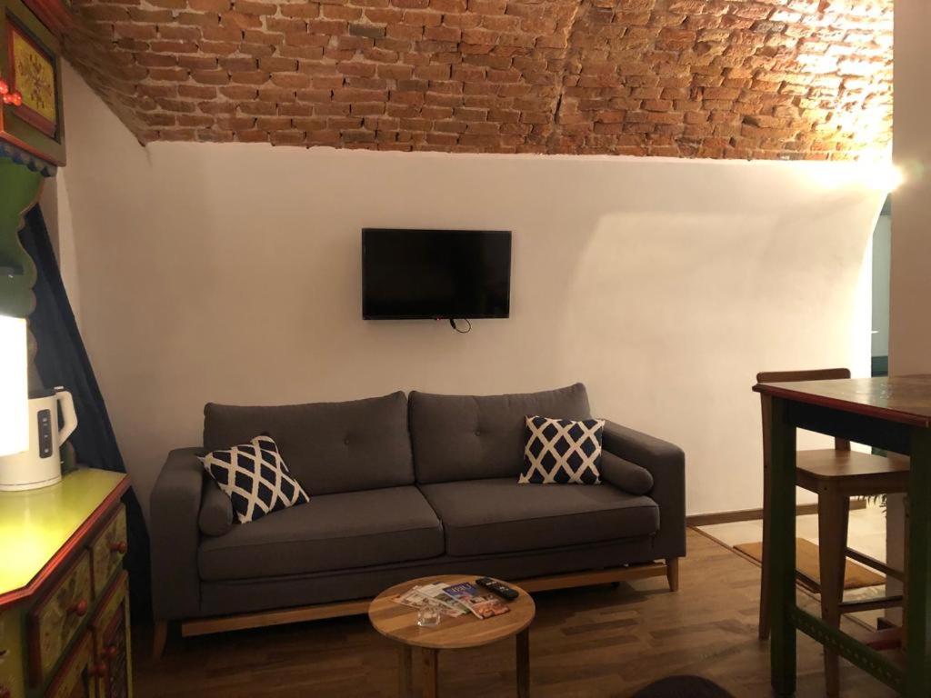 Villa Arco - Housity