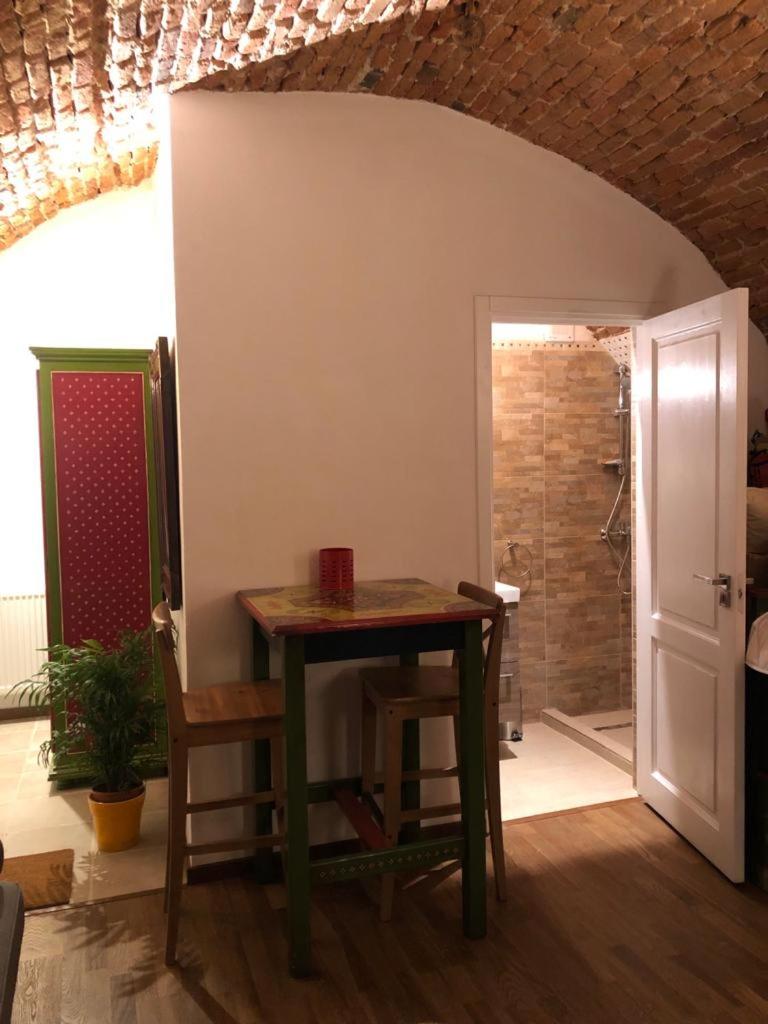 Villa Arco - Housity