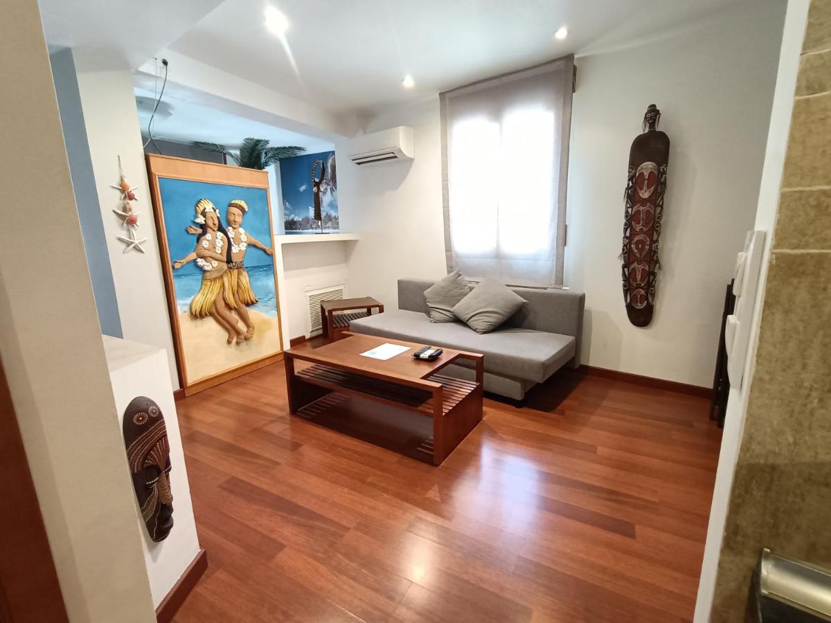 Mundobriga - Housity
