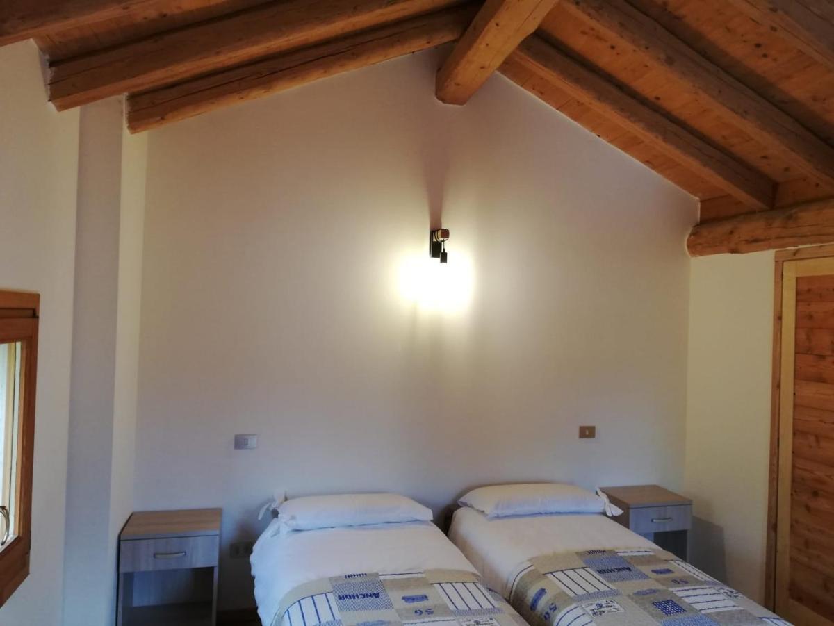 La Caneveta al Piave - Housity