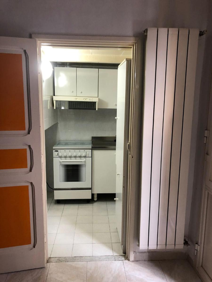 Rosy House - Housity