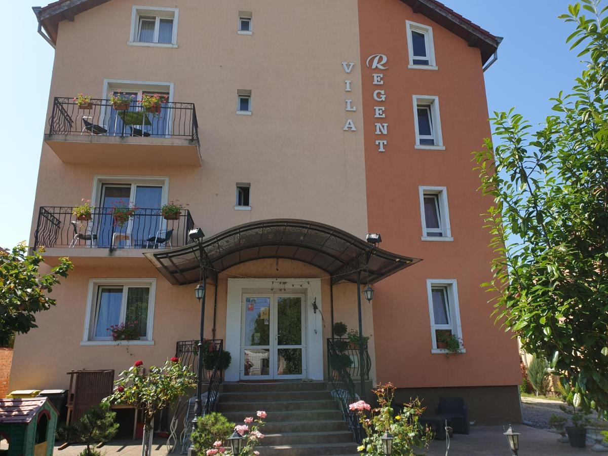 Pelican Proxy Apartment - Housity