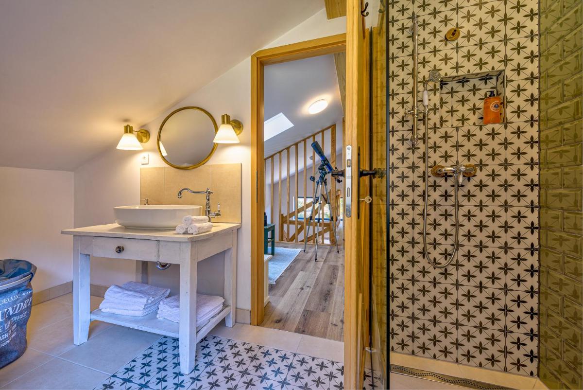 Cinija Cottage - Family Escape in Nature Park - Housity