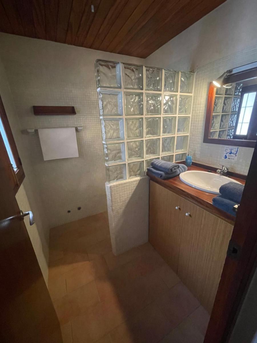 Can Joan Barber, 1 - Housity