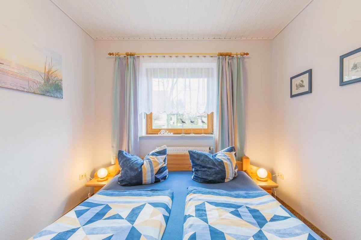 Ferienwohnung Gohra - Housity
