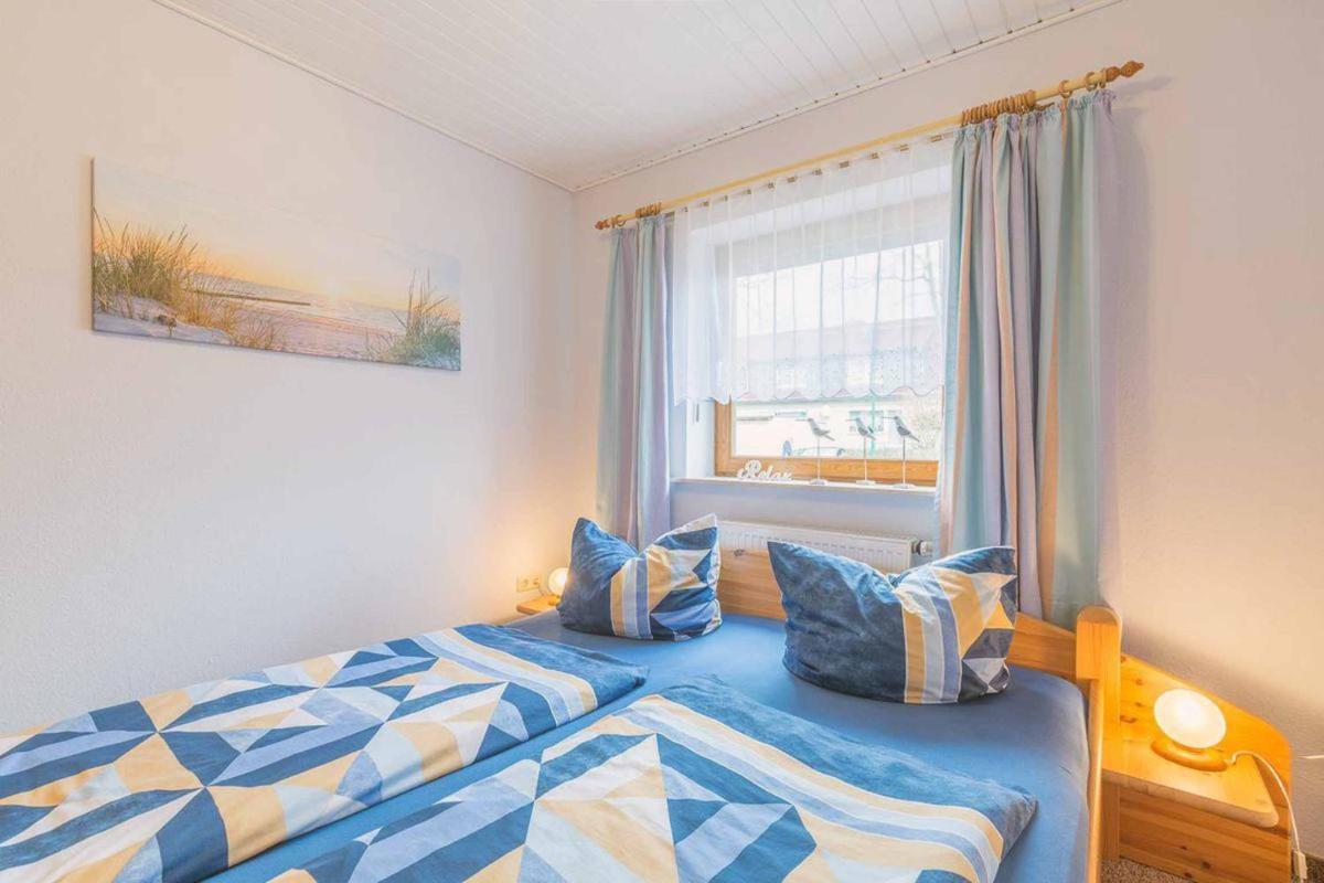 Ferienwohnung Gohra - Housity
