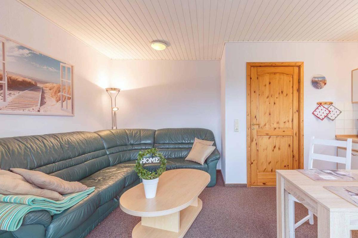 Ferienwohnung Gohra - Housity