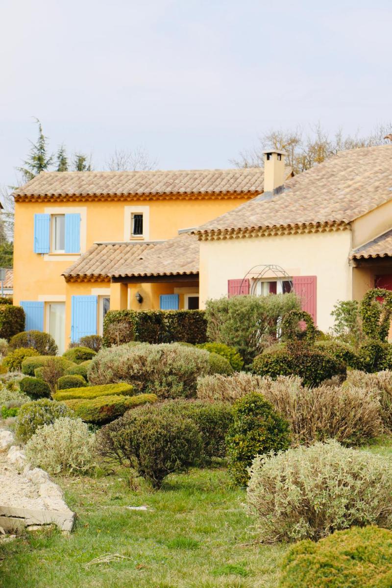 Le Claux du Puits by Ateya Vacances - Housity