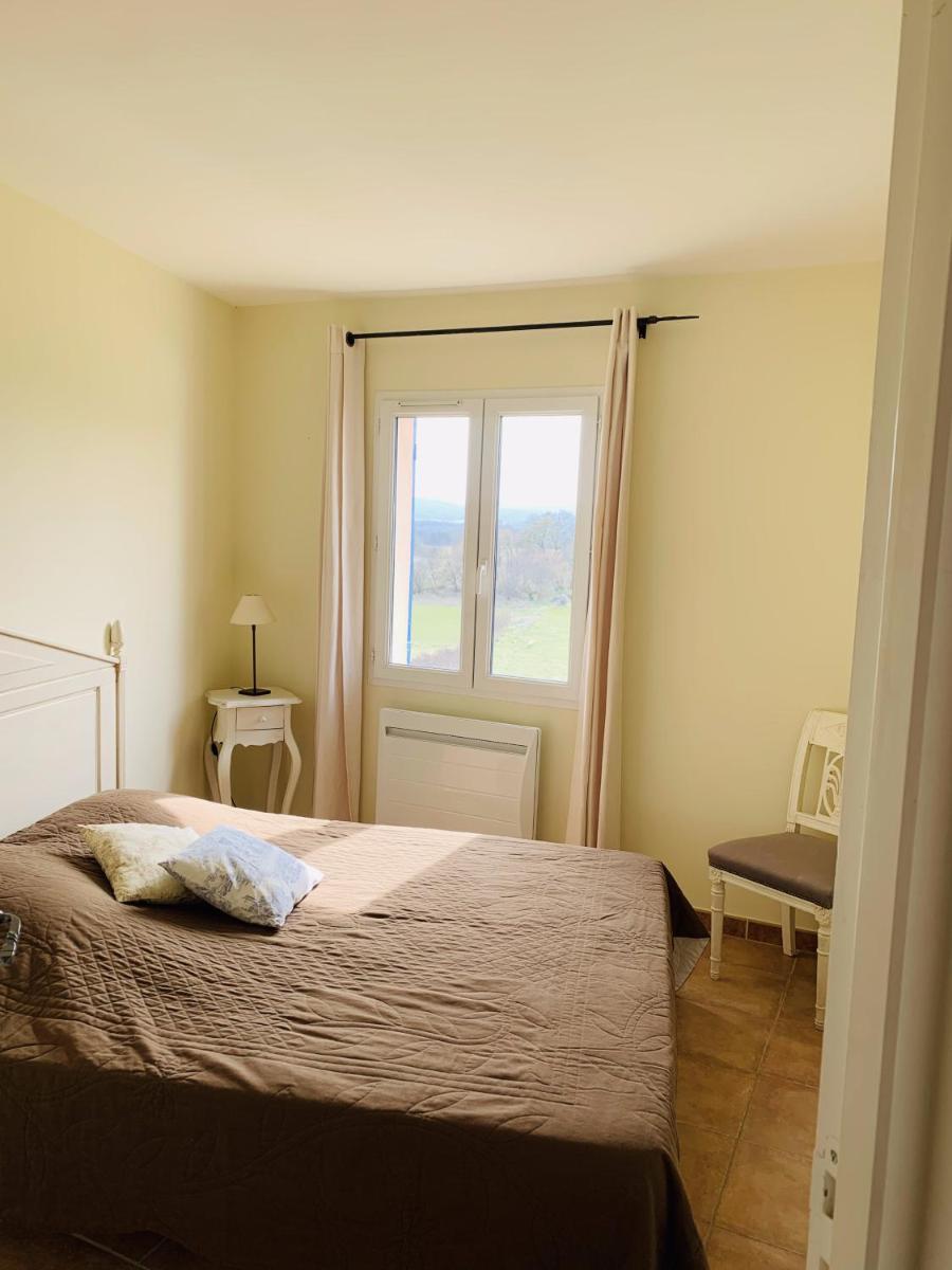 Le Claux du Puits by Ateya Vacances - Housity