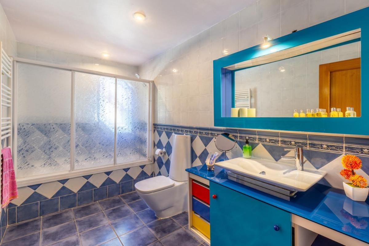 Villa Malen'S - Housity