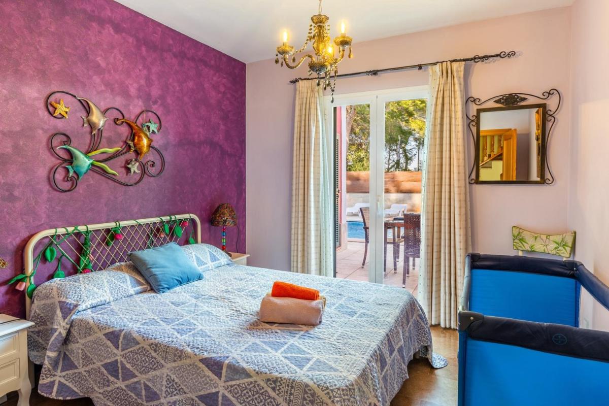 Villa Malen'S - Housity