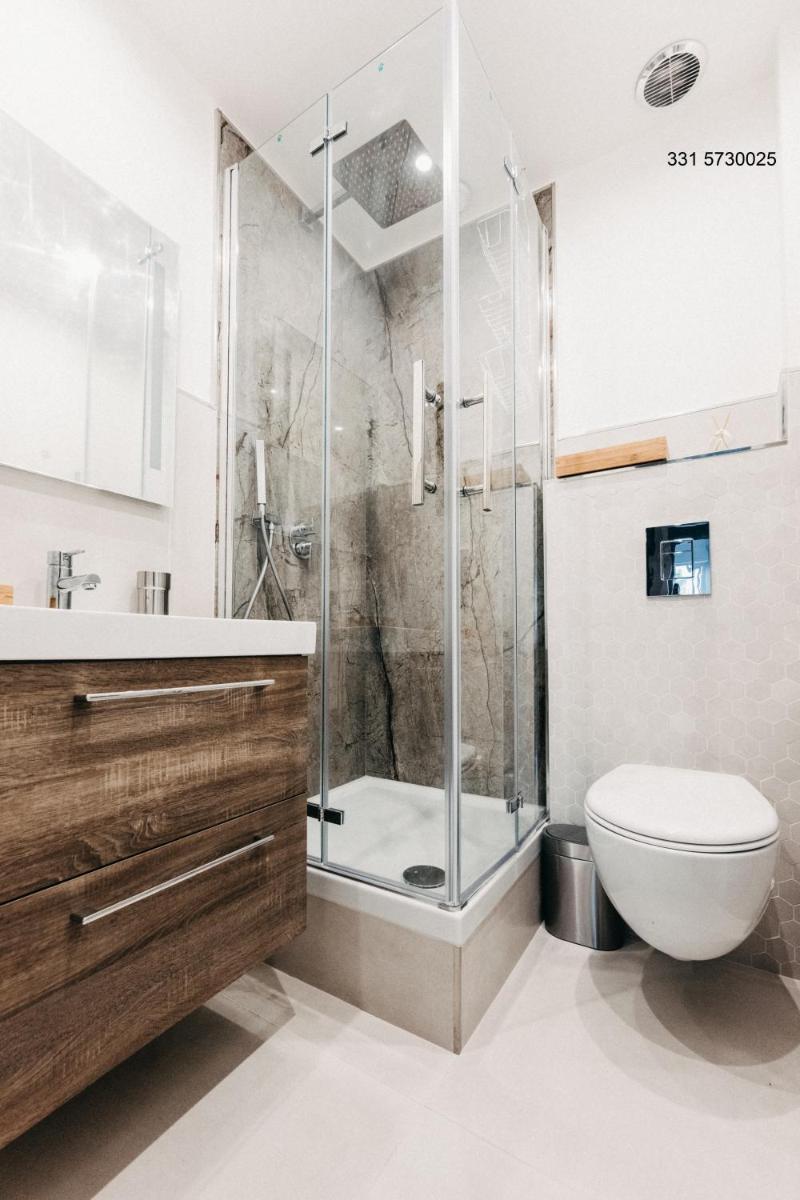 Borgo 40 - Housity