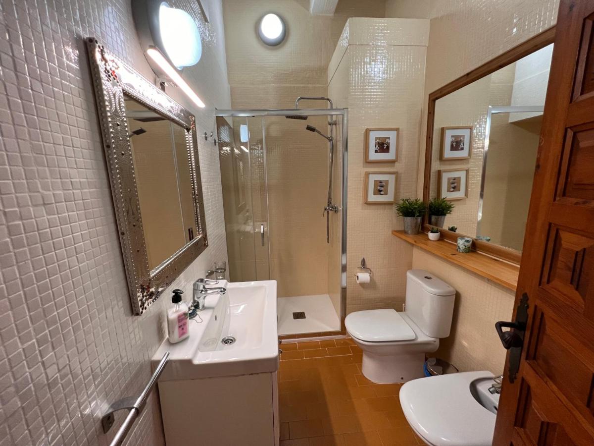 Cristina by Sun & Sea Homes - Housity