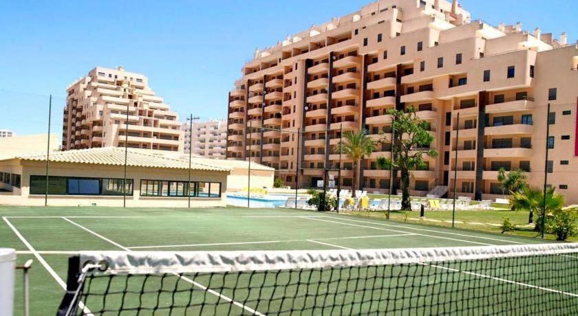 Sol da Rocha Studio by Sunny Deluxe - Housity