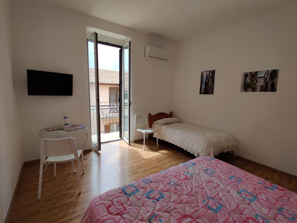 Casa La Rocca - Housity