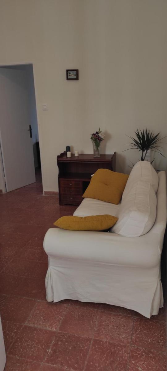 Apartamento con mucho encanto centro arcos - Housity
