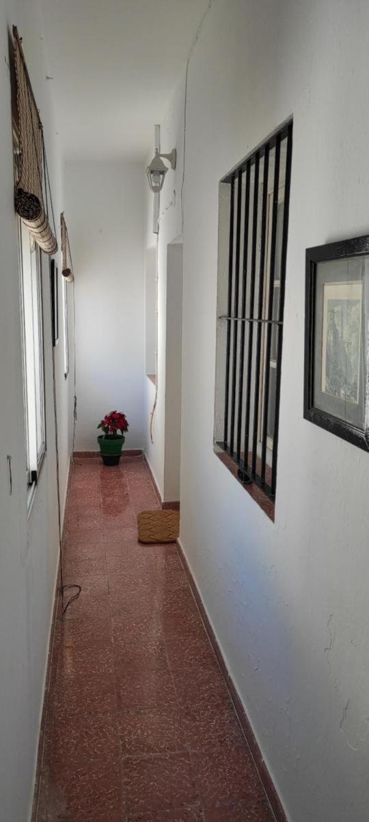 Apartamento con mucho encanto centro arcos - Housity