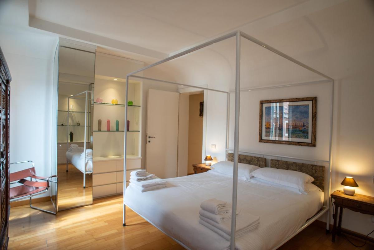 Le Vele di Venezia - Housity