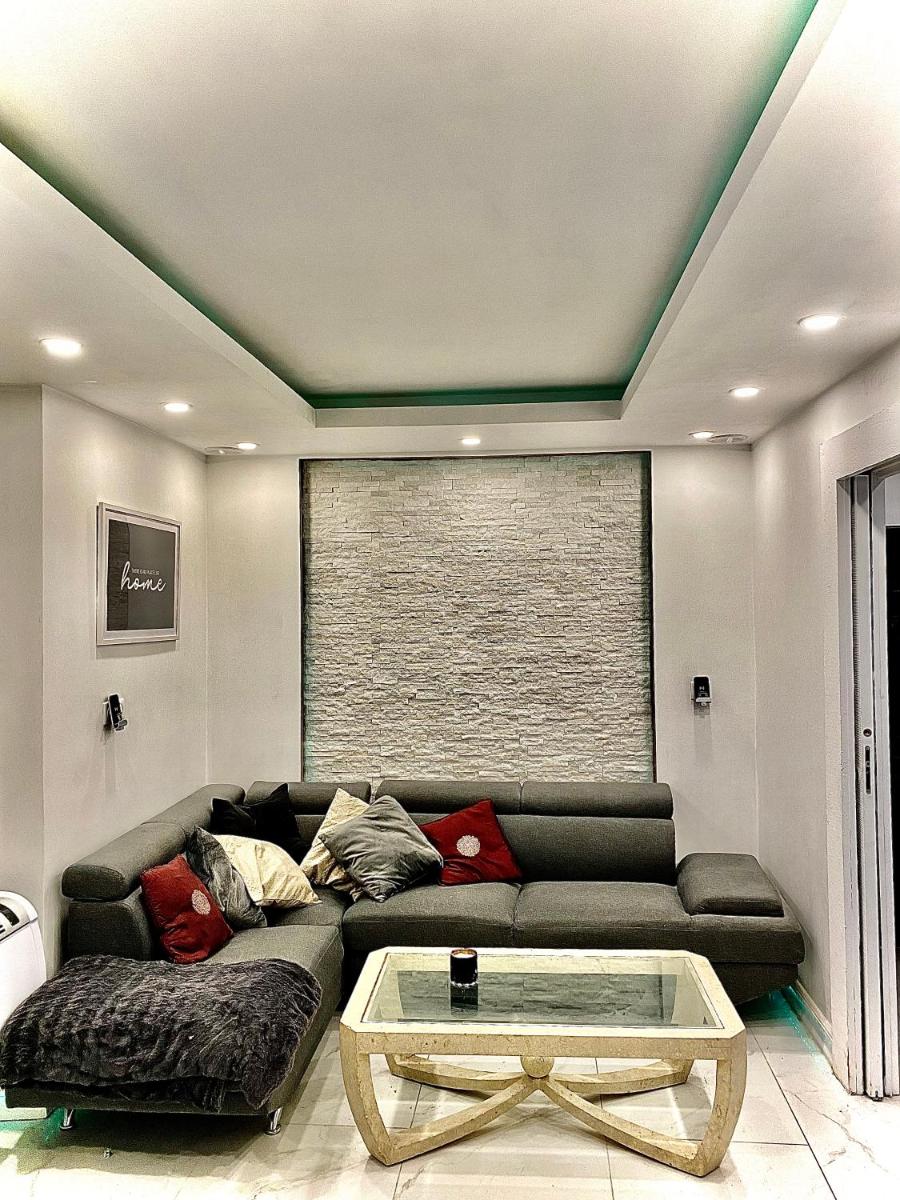 Sarlat-la-Canada appartement entier magnifique - Housity