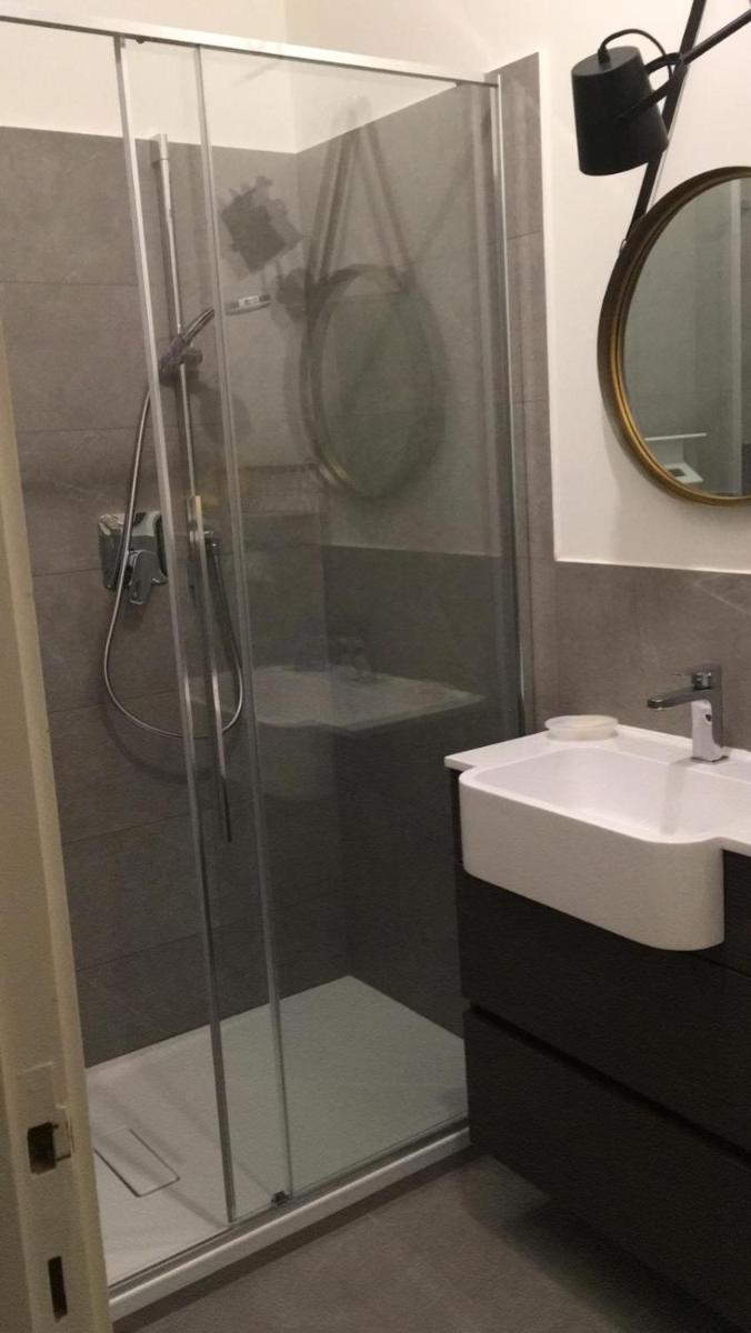 Gerani 2, Rapallo - Housity
