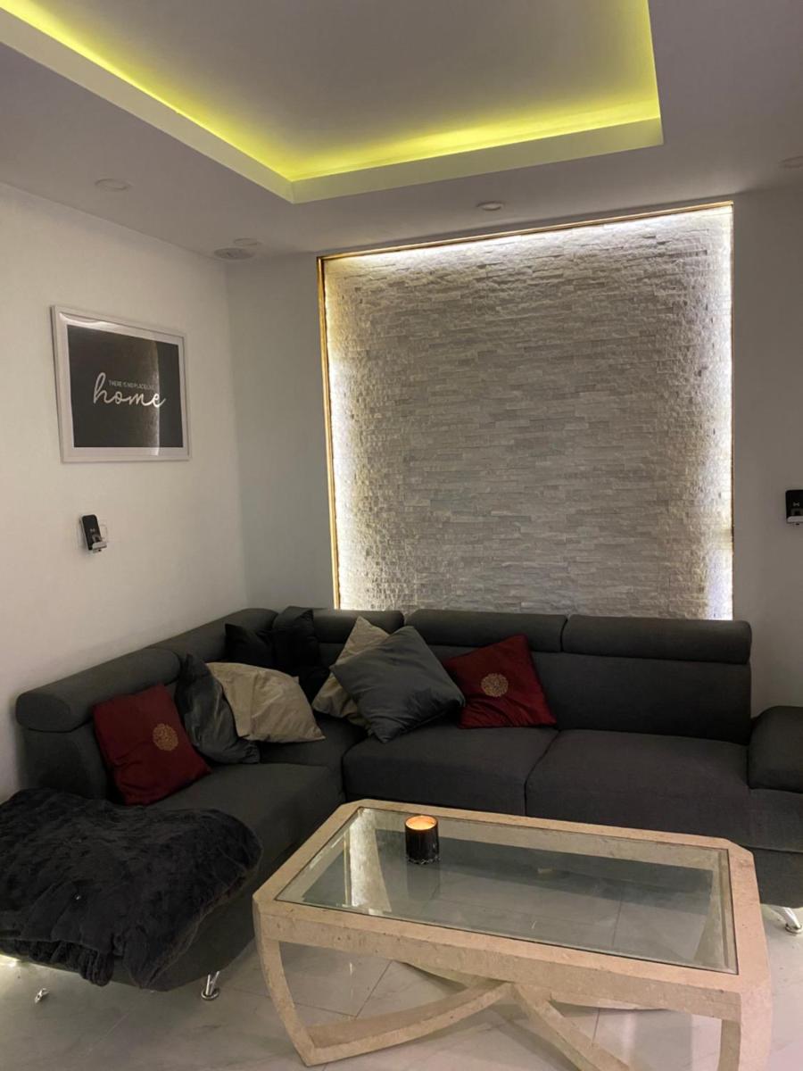 Sarlat-la-Canada appartement entier magnifique - Housity
