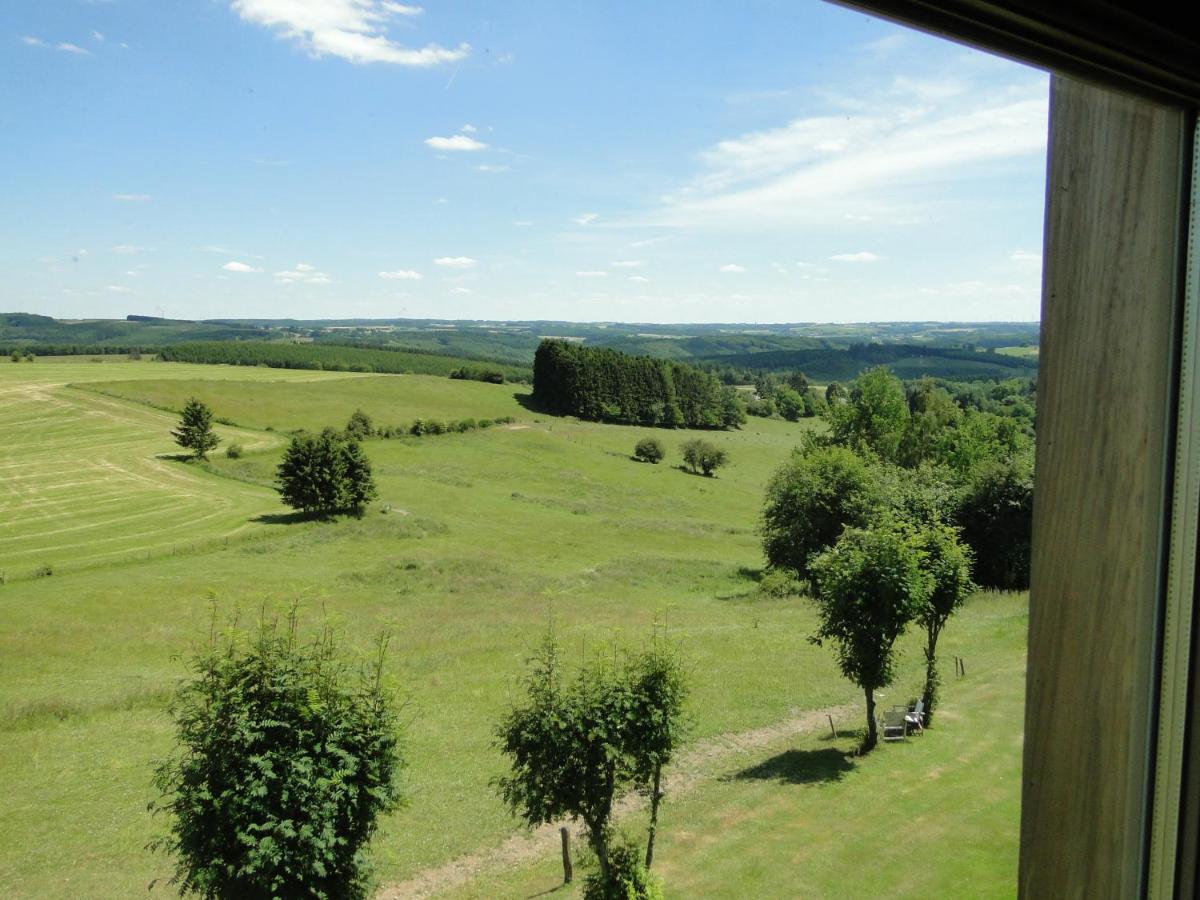 Holiday Home A Pas de Loup - Housity
