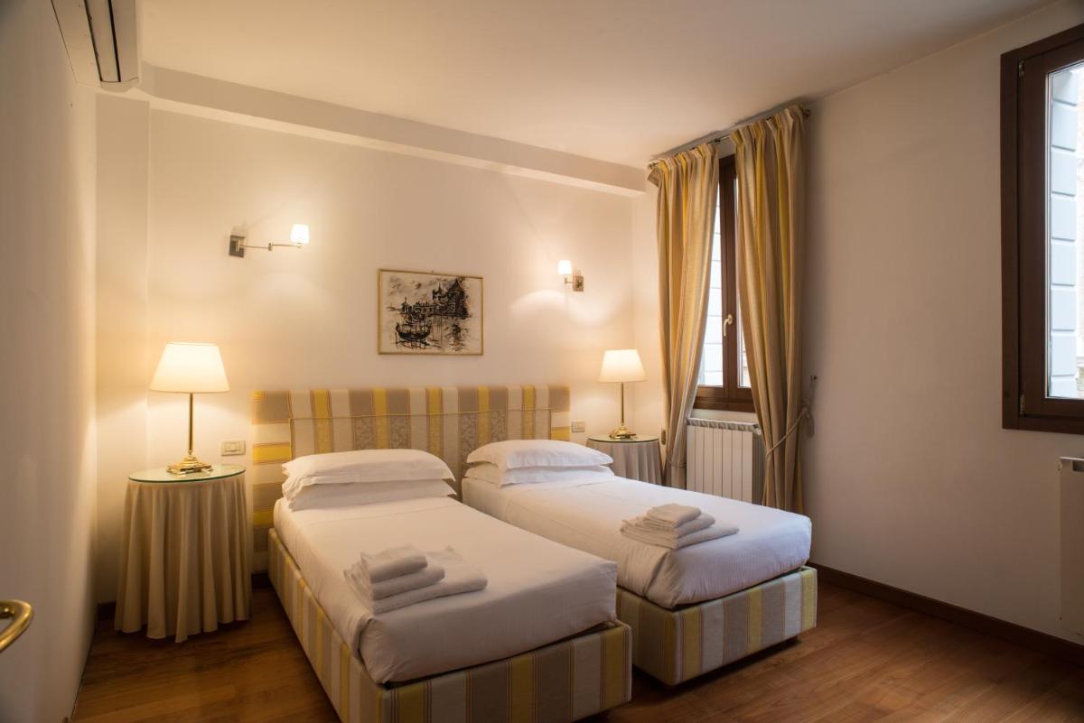 Le Vele di Venezia - Housity