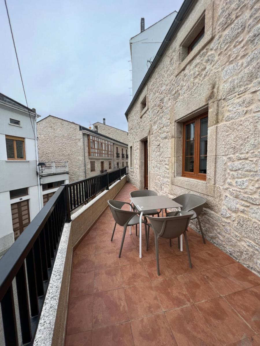 Apartamento Vila O Valadouro 2 - Housity