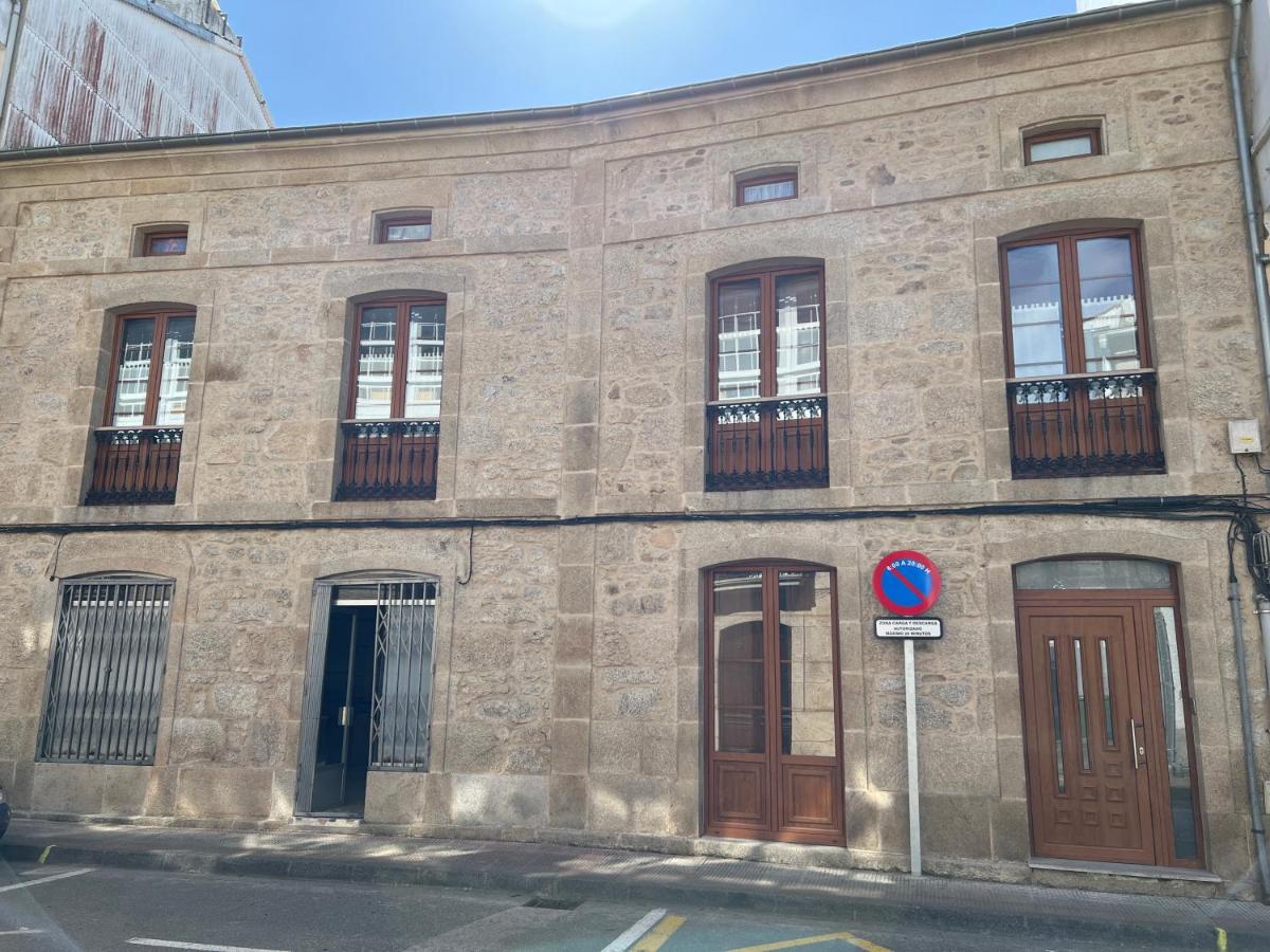 Apartamento Vila O Valadouro 2 - Housity