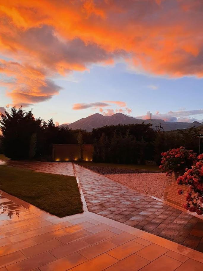 Suitetrails - Hotel Olimpia