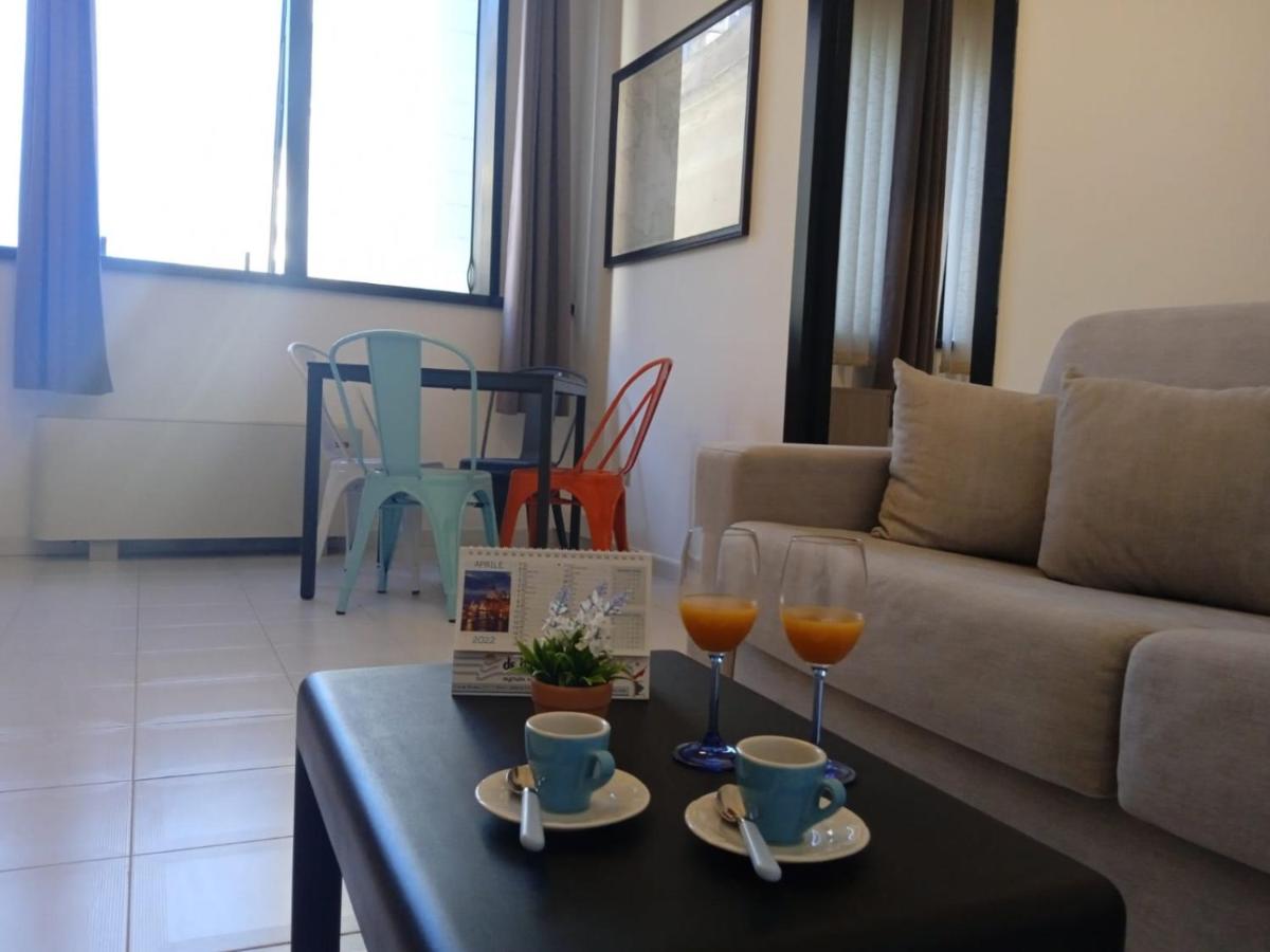 Holiday Home Fontana Greca - Housity