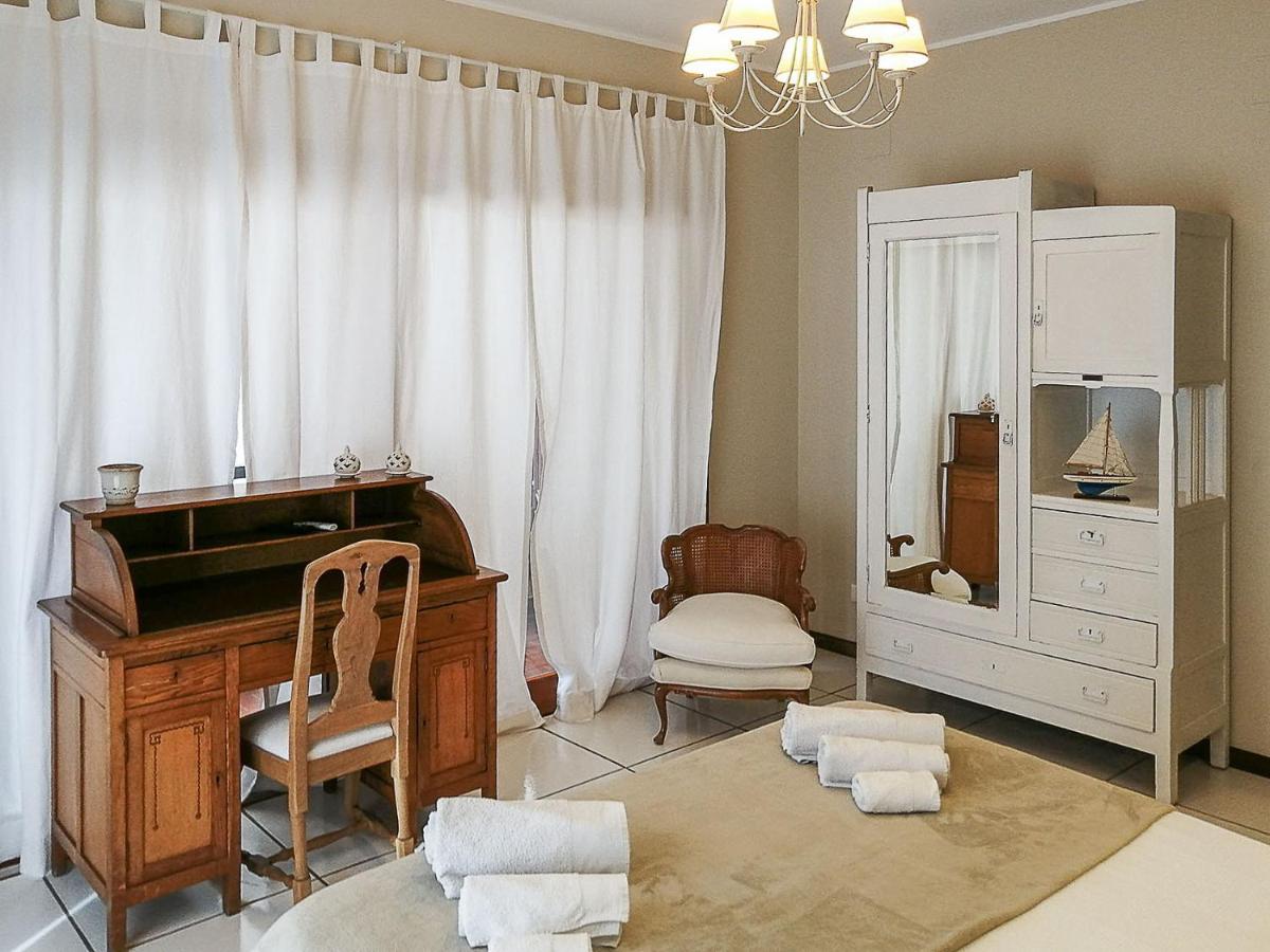 Villa Anna - Housity