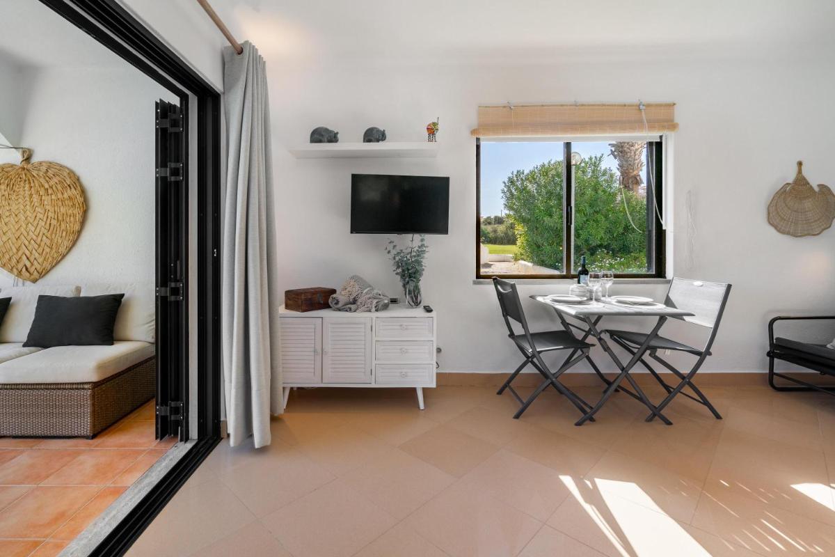 Arribas Studio - Housity