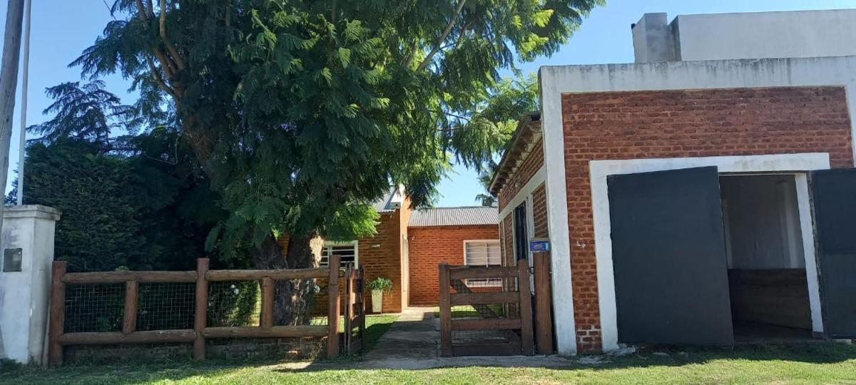 Eljacaranda_ - Housity