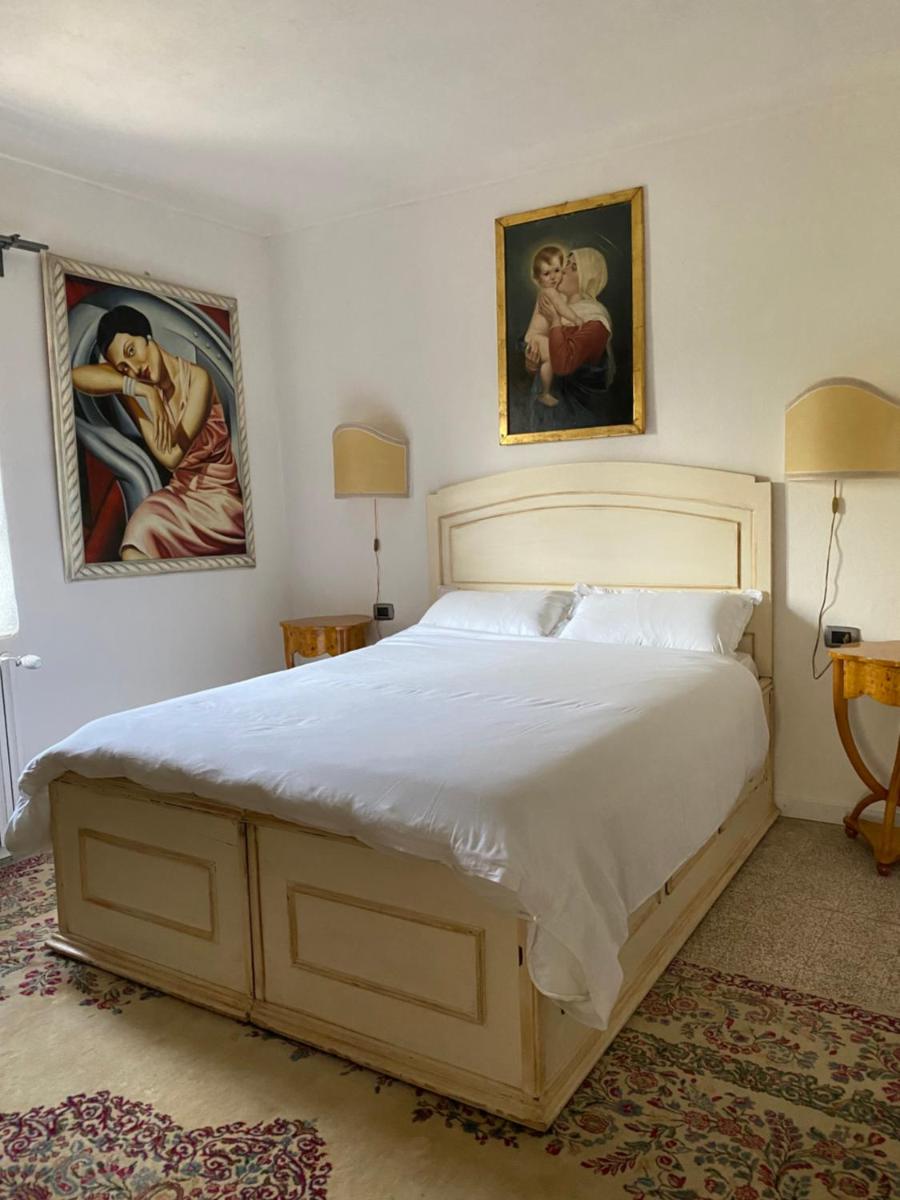 Come una volta farm - Housity