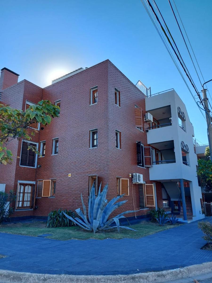 Complejo Nehuen I - Housity
