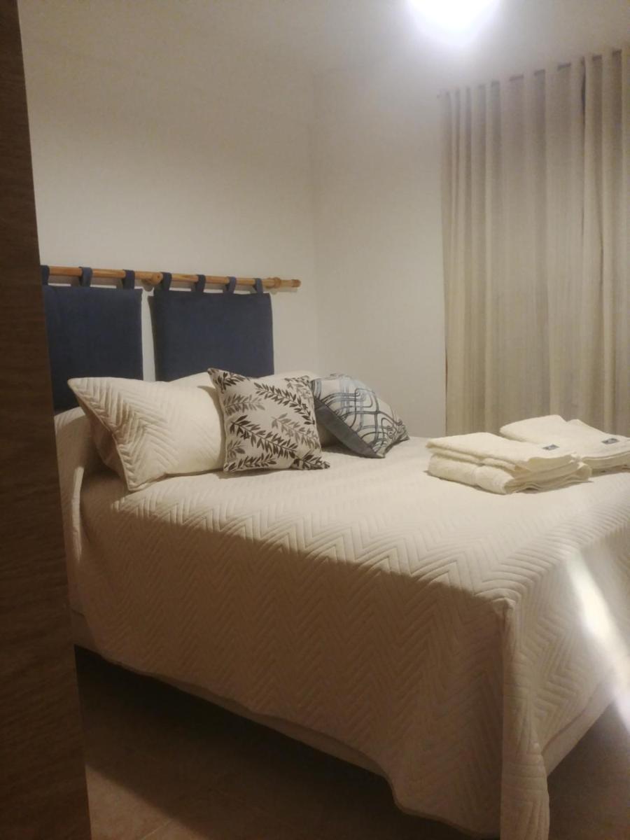 Complejo Nehuen I - Housity
