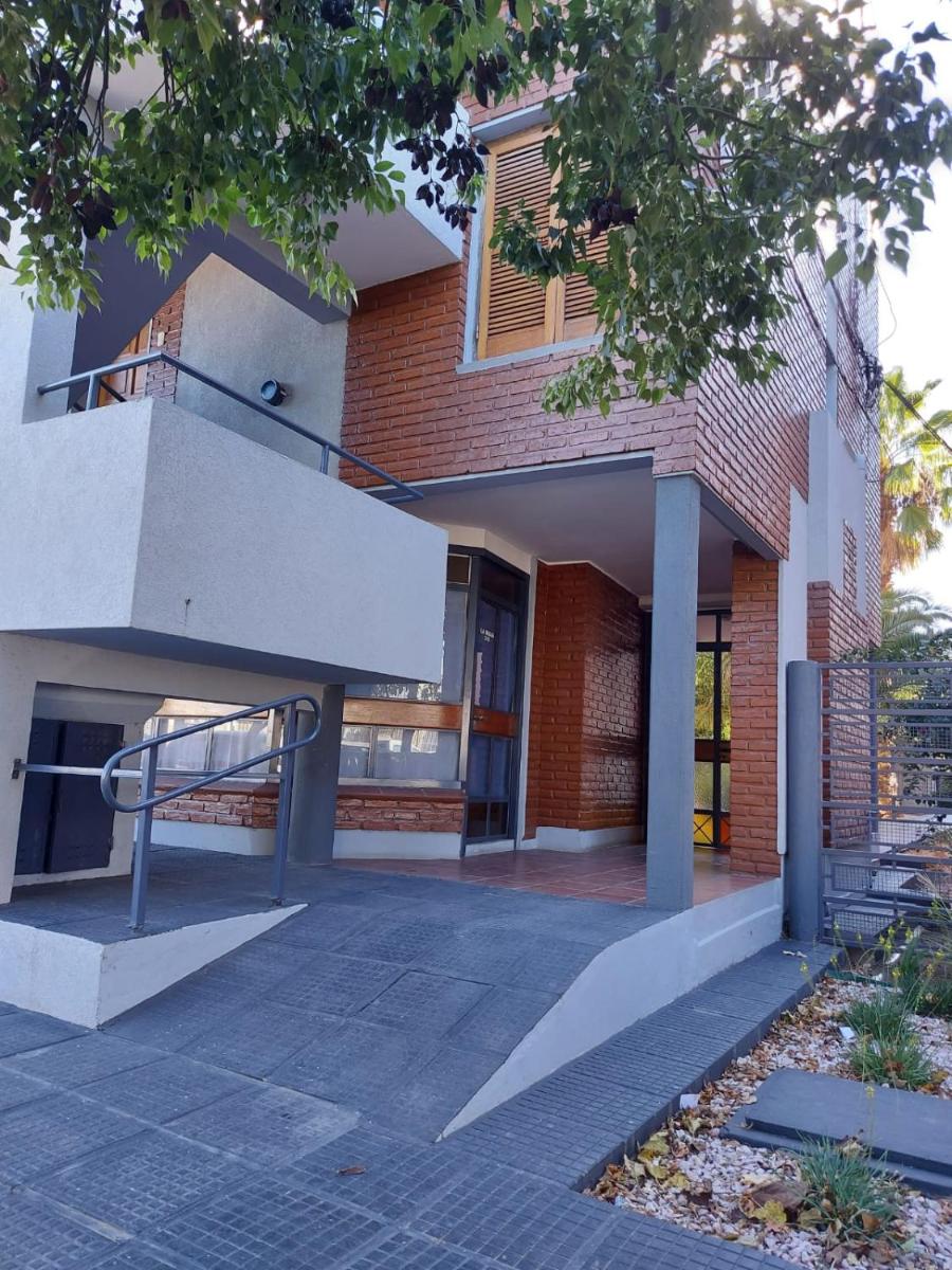 Complejo Nehuen I - Housity