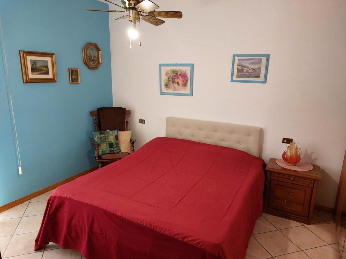 Casa Amarela - Housity