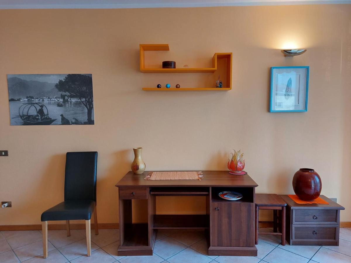 Casa Amarela - Housity